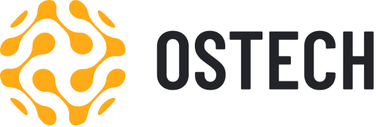 Ostech HTML